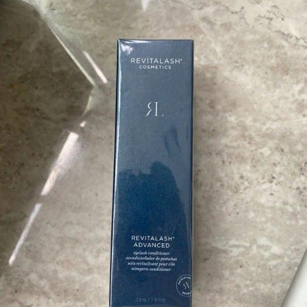 Revitalash Advanced Eyelash Conditioner 3.5ml